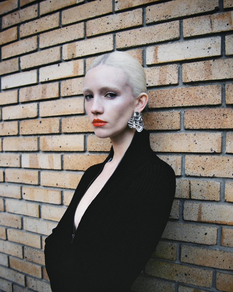 Sara